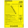 G_Mabe_Refrigerador_438L_Platinum_RMP438FJET_Retiq