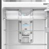 G_Mabe_Refrigerador_470Lts_Inox_RMP470ZCU_Cool_Zone