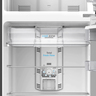 G_Mabe_Refrigerador_470Lts_Platinum_RMP470GCT_Cool_Zone