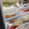 G-Mabe-Refrigerador-520L-Inox-RMB520IJBQX0-Bandejas