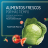 G-Mabe-Refrigerador-565Lts-Inox-MSL565QMLSP0-Total-Fresh-Flow
