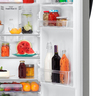 G_Mabe-Refrigeradores-250L-Platinum-RMA250FHEL1-Anaqueles.jpg