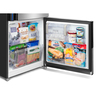 G_Mabe_Refrigeradores_400L_Inoxidable_RMB400IBMRX0_Puerta