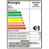 G_Mabe_Secadora_20Kg_Blanca_SME26N5MNBCL0_Retiq