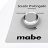 G_Mabe-Secadora-7-2-cu-ft-Blanca-SME47N8MSBBP0-Perillas