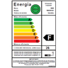 G_RMA300FXUC_Mabe_Refrigerador_313L_Black_Retiq