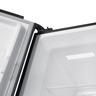 G_Refrigeracion_MSM689LKLBS0_Mabe_Detalle