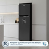 G-Refrigerador-No-Frost-247L-Brutos-Grafito-Mabe-RMA247PJCG-Ambientada-Garantia