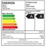 H_CMC5115AX0_Mabe_Coccion_51cm_Inoxidable_Retiq