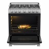 H_EM7657CFIS0_5_Mabe_Coccion_76cm_Inoxidable_Horno_Abierto_Con_Props