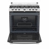 H_EMHA7602DSS0_5_Mabe_Coccion_76cms_Inoxidable_Horno_Abierto_Airfry