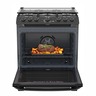 H_EMHA7602JBS0_6_Mabe_Coccion_76cms_Negro_Horno_Abierto_Con_Props