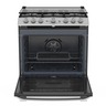 H_EMHA7602JS0_6_Mabe_Coccion_76cm_Inox_Horno_Abierto_Airfry