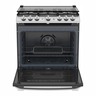 H_EMHA7602JSS0_6_Mabe_Coccion_76cm_Inox_Horno_Abierto_Airfry