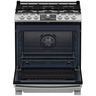 H_EMHA7613DSS0_Mabe_Coccion_76cm_Inoxidable_Horno_Abierto