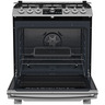 H_EMHA7613DTSS0_Mabe_Coccion_76cm_Inox_Airfry