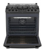 H_EMHA7614DATBS0_Mabe_Coccion_76cm_Negro_Horno_Abierto