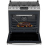 H_EMHA7614DATSS0_Mabe_Coccion_76cm_Inox_Horno_Abierto_Con_Props