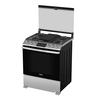 H_EMHA7614DATSS0_Mabe_Coccion_76cm_Inox_Izquierda_Abierto