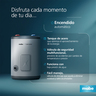 H_Global_CDM40MPESA_Mabe_Encendido_Automatico
