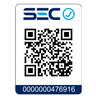 H_HM6031EXAI0_Mabe_Coccion_60cms_Inoxidable_Codigo