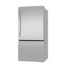 H_IO-Mabe-Refrigerador-708L-Inoxidable-IDF25EYRCFS-Derecha