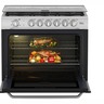 H_MA0C80400CI0_5_Mabe_Coccion_80cm_Inoxidable_Horno_Abierto_Con_Props