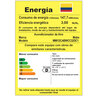 H_Mabe_Aire_Acondicionada_12000Btus_Blanco_MMI12CABWCC32DC1_Retiq