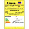 H_Mabe_Aire_Acondicionada_12000Btus_Blanco_MMT12CABWCC32EC1_Retiq