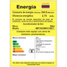 H_Mabe_Aire_Acondicionada_18000Btus_Blanco_MMT18CDBWCC32EC1_Retiq