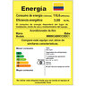 H_Mabe_Aire_Acondicionada_9000Btus_Blanco_MMI09CABWCC32DC1_Retiq