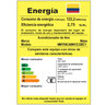 H_Mabe_Aire_Acondicionada_9000Btus_Blanco_MMT09CABWCC32EC1_Retiq