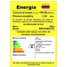 H_Mabe-Aires-12000BTUS-Blanco-MMI12CABWCCC8-Retiq