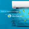 H_Mabe-Aires-18000BTUS-Blanco-MMT18CDBWCCC8-Ultra-clean-air.jpg