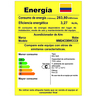 H_Mabe-Aires-24000BTUS-Blanco-MMI24CDBWCCC8-Retiq