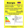 H_Mabe-Aires-9000BTUS-Blanco-MMI09CABWCCC8-Retiq