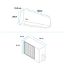 H-Mabe-Aires-9000BTUS-Blanco-MMT09CABWCCC8-Isometrico.jpg