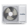 H_Mabe-Aires-Acondicionados-12000btus-Blanco-MMT12HABWCAM3_Externo