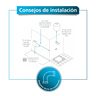 H-Mabe-Calentador-10L-Blanco-CMD10TFBC-Instalacion