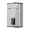 H-Mabe-Calentador-10Lts-Silver-CMM11C1FSNA-Izquierda
