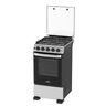 H-Mabe-Cocina-20-pulgadas-Plata-Mercury-EM5035CFIS0-Derecha-Abierto