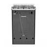 H_Mabe_Cocina_51cm_Negro_EMP2000AN0_Back