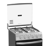 H-Mabe-Cocina-52cm-Inox-EM5120SX2-Capelo
