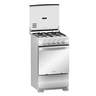 H-Mabe-Cocina-52cm-Inox-TX5110P2-Lateral-Capelo-Abierto