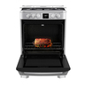 H_Mabe_Cocina_60cm_Inox_CMP6085FX1_Frontal_Horno_Abierto