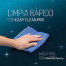 H-Mabe-Cocina-76cm-Inoxidable-EMC7630NFX0-Clean