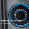 H-Mabe-Cocina-76cm-Negro-CMP3020FN1-Versatilidad-En-Quemadores