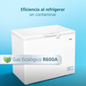 H-Mabe-Congelador-142Lts-Blanco-ALASKA145BH1-Gas