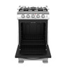 H_Mabe-Estufas-52Cm-Inox-CMP5140FX0-Horno-abierto