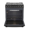 H_Mabe-Estufas-76Cm-Black-EMH7614DATBS0-Horno-abierto
